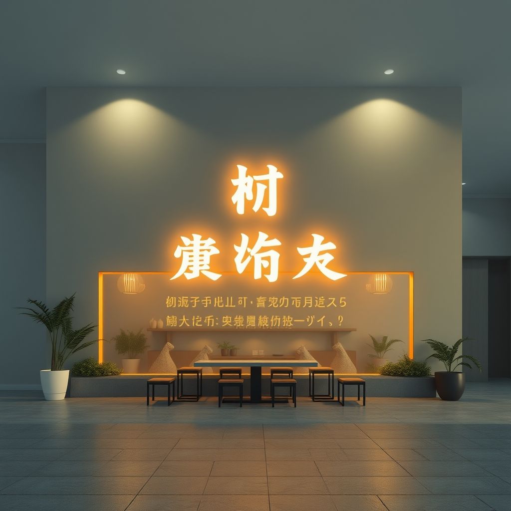 โลโก้ส่งเสริมการตลาดคาเฟ่อย่างไร